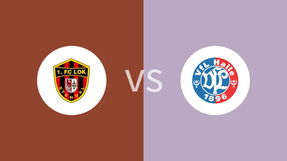 FC施滕达尔乐vs海伦比分预测分析 2025/09/14