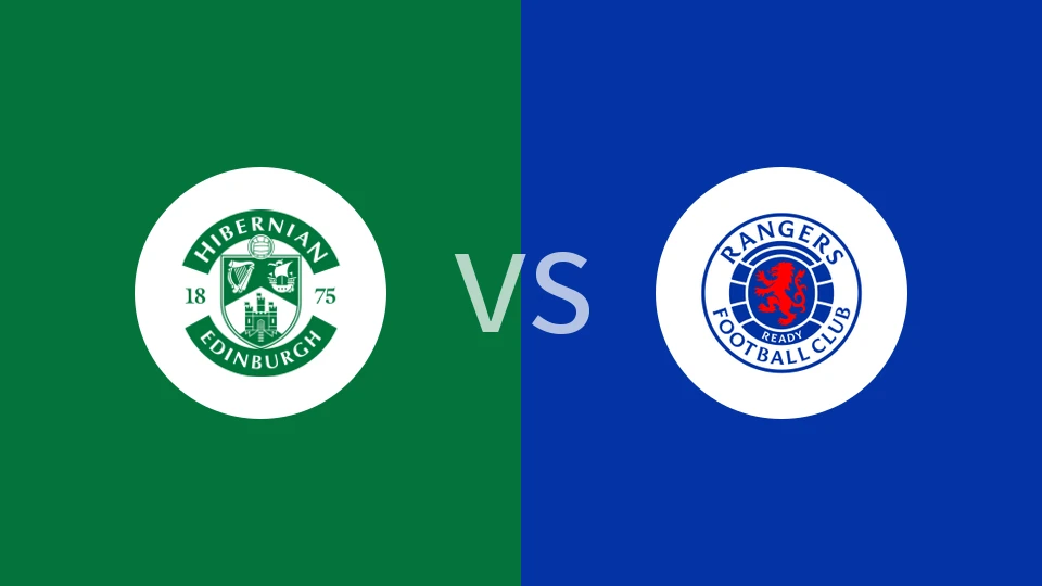 希伯尼安vs流浪者比分预测分析 2025/10/30