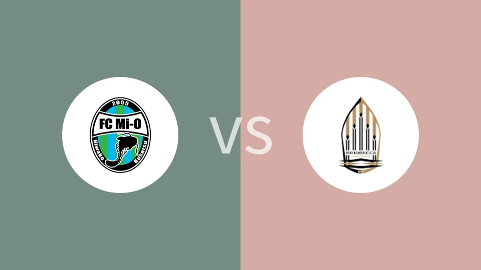 滋贺湖王vs浦安矛船比分预测分析 2025/06/15