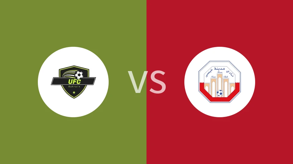 哈萨姆vs伊萨城比分预测分析 2026/01/05