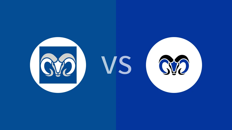 【墨女ABE联】Tec蒙特雷女篮vs蒙特雷理工学院女篮