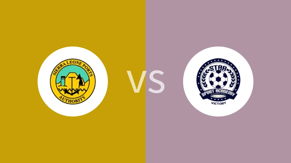 普斯阿通FCvs星空体育学院比分预测分析 2025/01/07