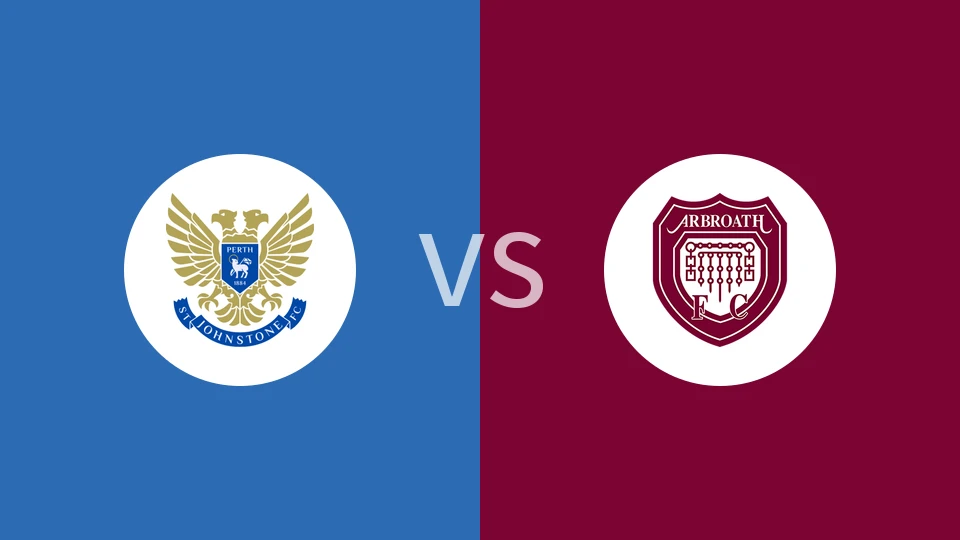 圣约翰斯通vs阿布罗斯比分预测分析 2026/01/03