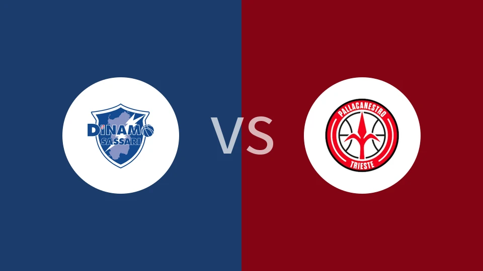 萨里迪纳摩vs泰利斯特比分预测分析 2025/12/07