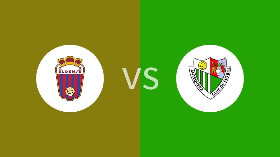 埃登斯vsCF安特克拉比分预测分析 2025/11/30