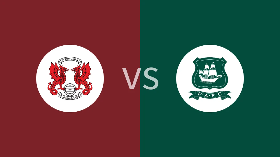 莱顿东方vs普利茅斯比分预测分析 2025/12/03