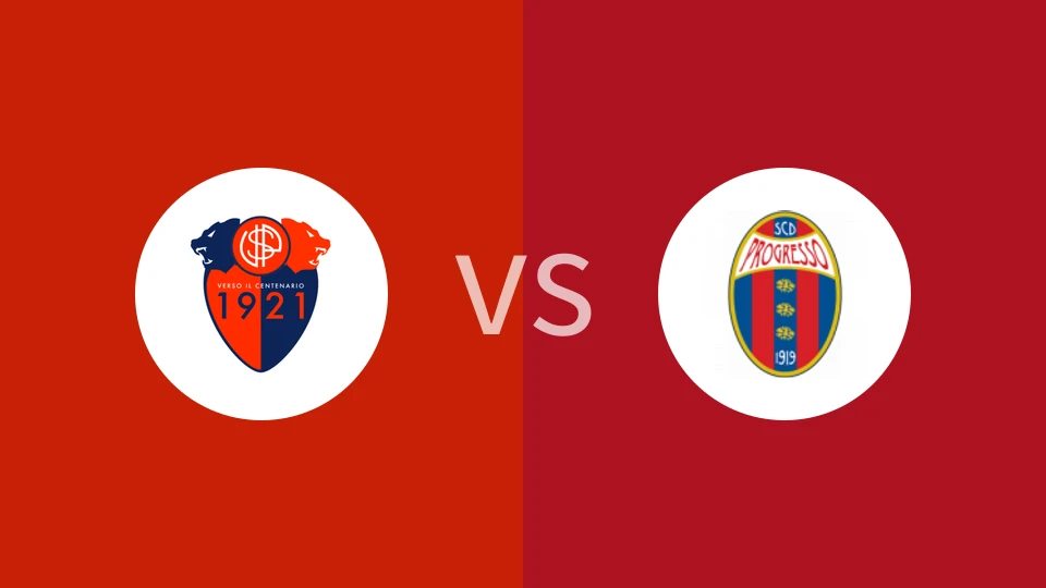 比斯托伊斯vsSCD卡尔奇比分预测分析 2025/01/19