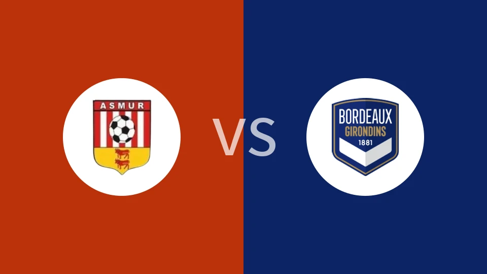 马萨恩vs波尔多比分预测分析 2025/11/30