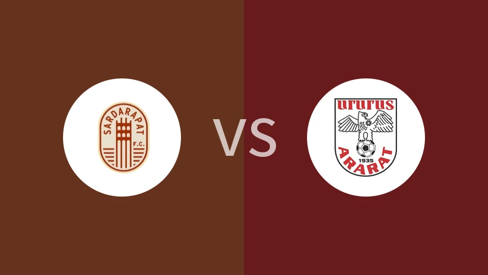 萨达拉帕特vs艾拉华特比分预测分析 2025/10/30