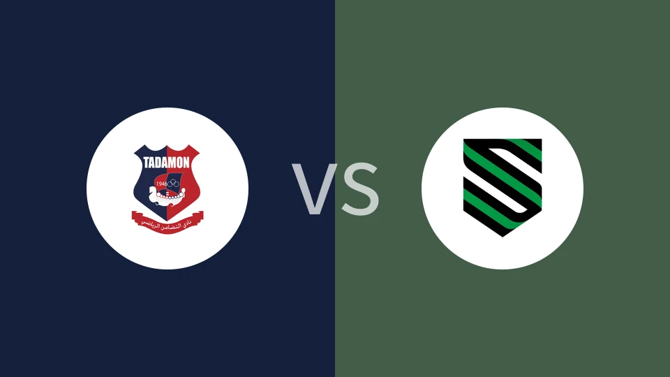 苏尔团结vs智慧SC比分预测分析 2025/12/19