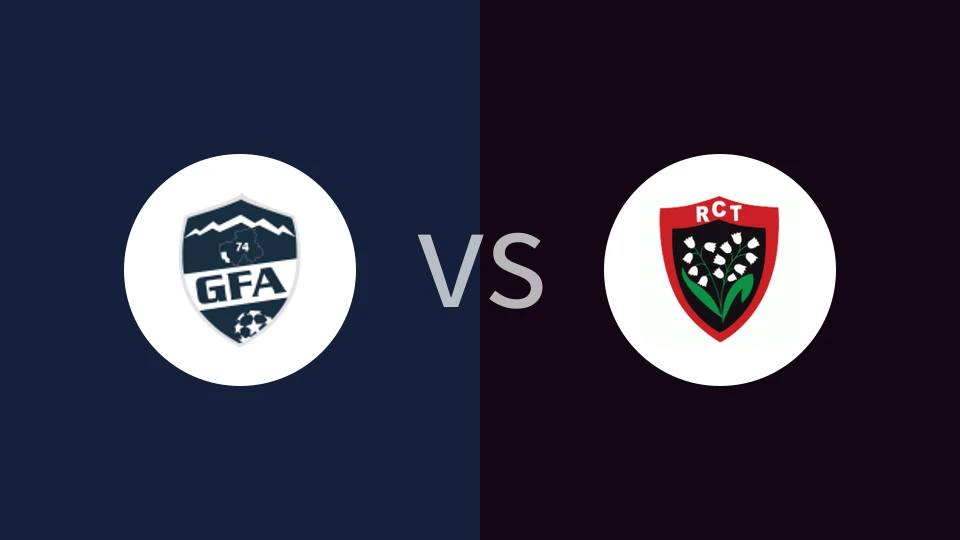 吕米伊瓦列里耶斯vs图隆比分预测分析 2025/12/14