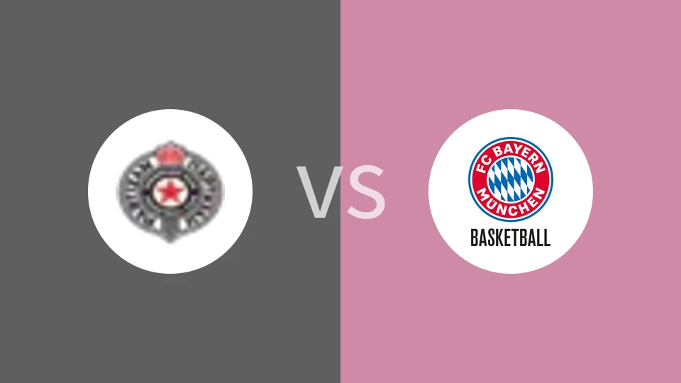 贝尔格莱德游击vs拜仁慕尼黑比分预测分析 2024/10/16