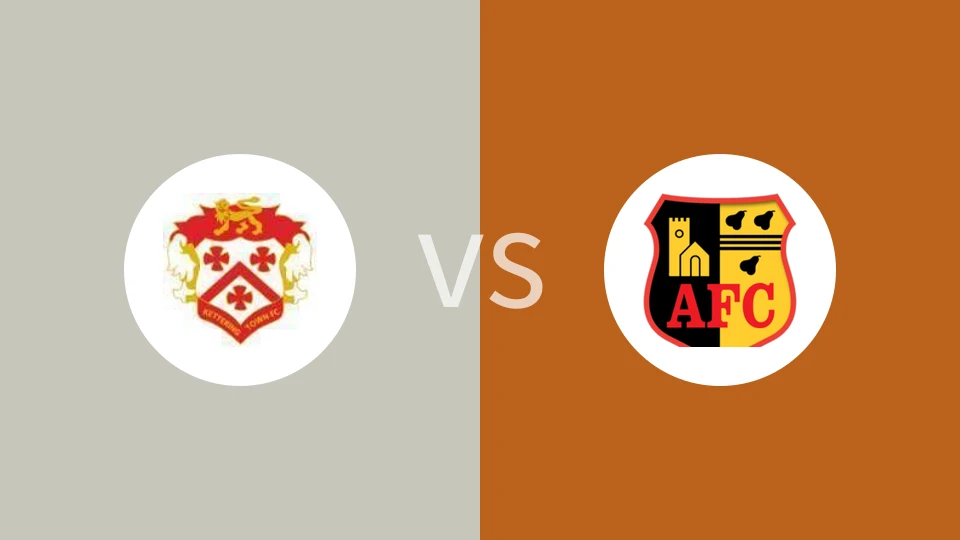 基特宁vs艾华乔奇比分预测分析 2025/03/05