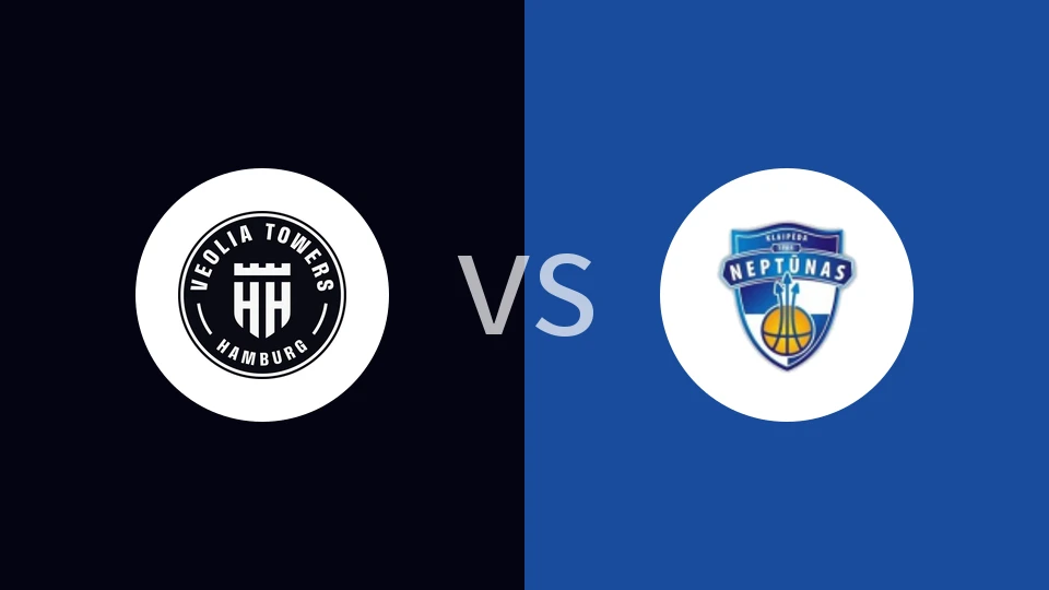 汉堡vs内普图纳斯比分预测分析 2026/01/08