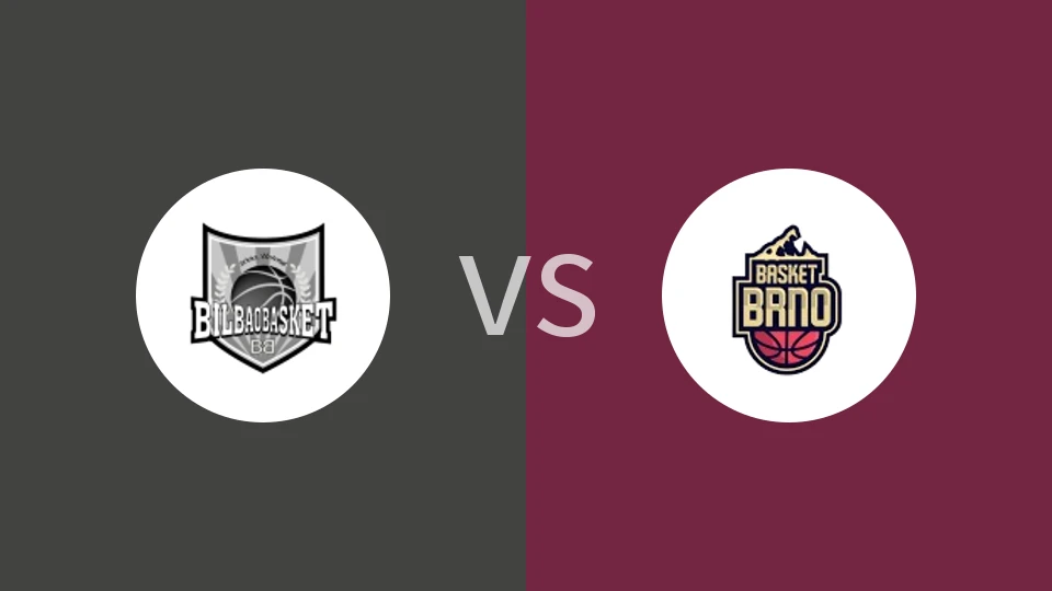 【欧俱杯】毕尔巴鄂vs布尔诺