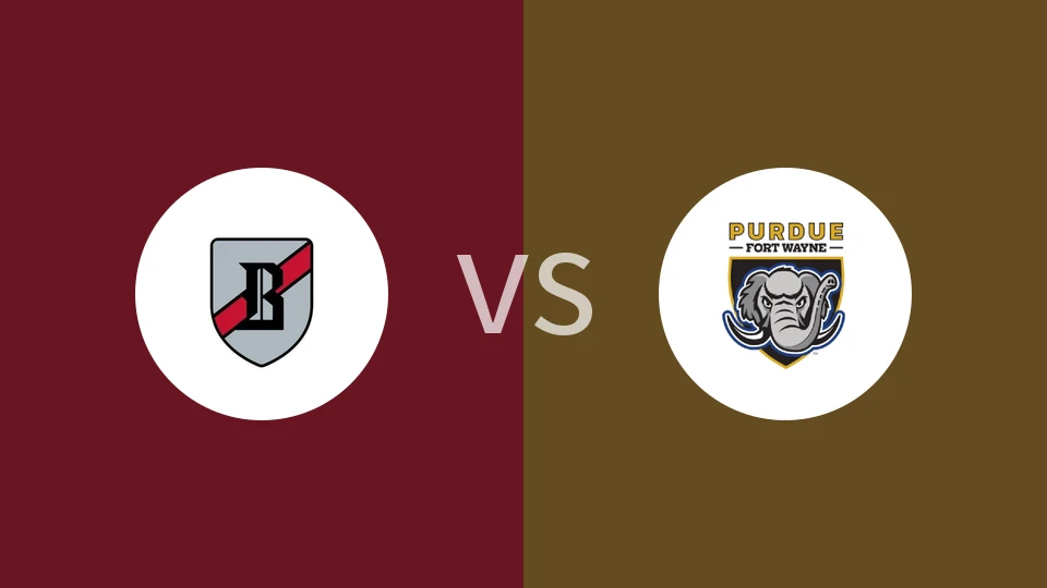 博伊斯vs普渡大学韦恩堡分校比分预测分析 2025/11/16