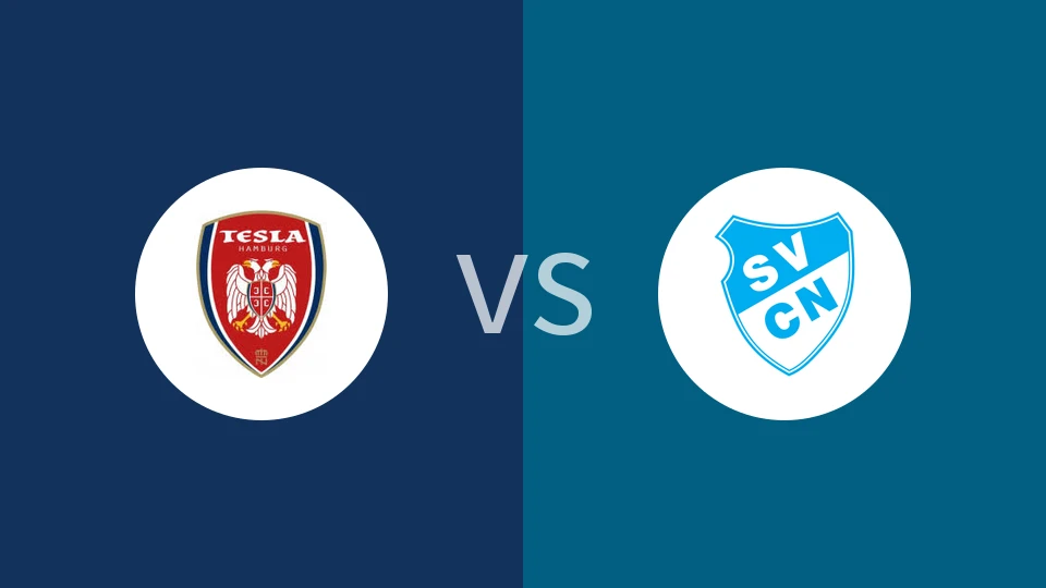 SSG尼古拉特斯拉vs新加密比分预测分析 2025/11/16