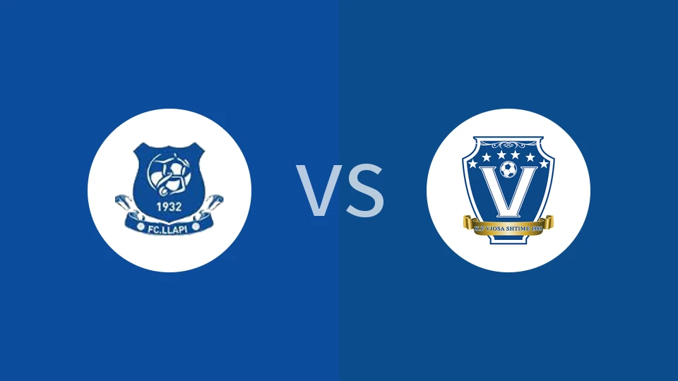 罗拉匹vs维祖沙比分预测分析 2025/12/03