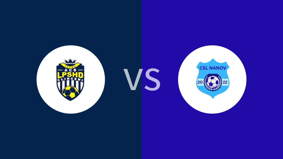 克林塞尼vsCSL纳诺夫比分预测分析 2025/11/28