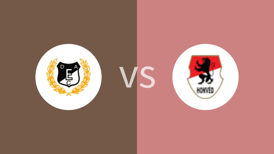 迪比辛尼vs汉维特比分预测分析 2025/09/28