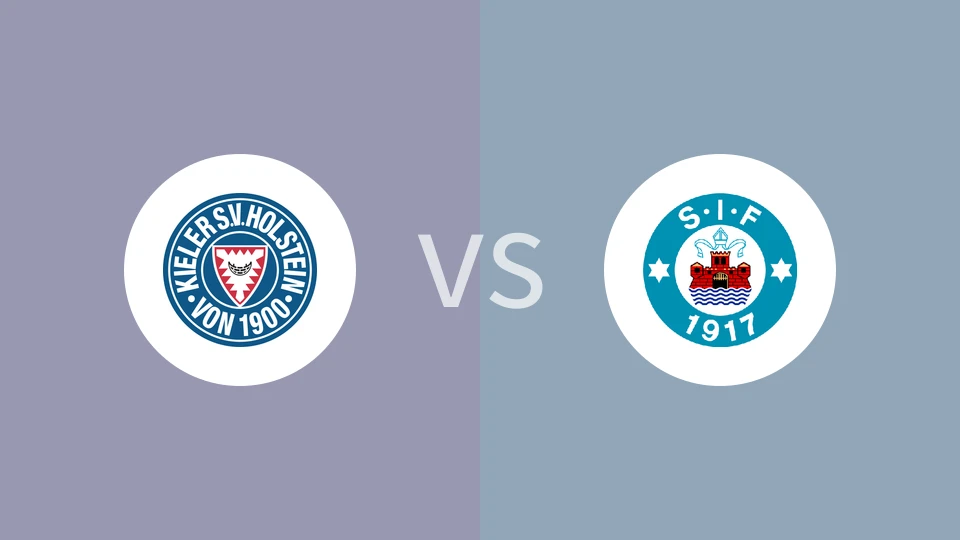 【球会友谊】荷尔斯泰因vs锡尔克堡