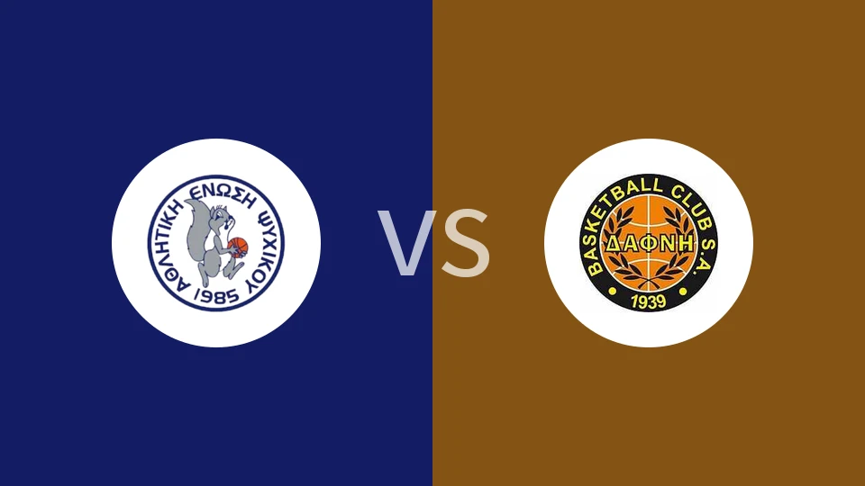 皮斯奇科vs达弗尼比分预测分析 2026/01/10