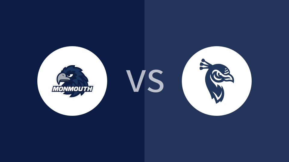 蒙茅斯大学女篮vs圣彼德斯女篮比分预测分析 2025/12/08