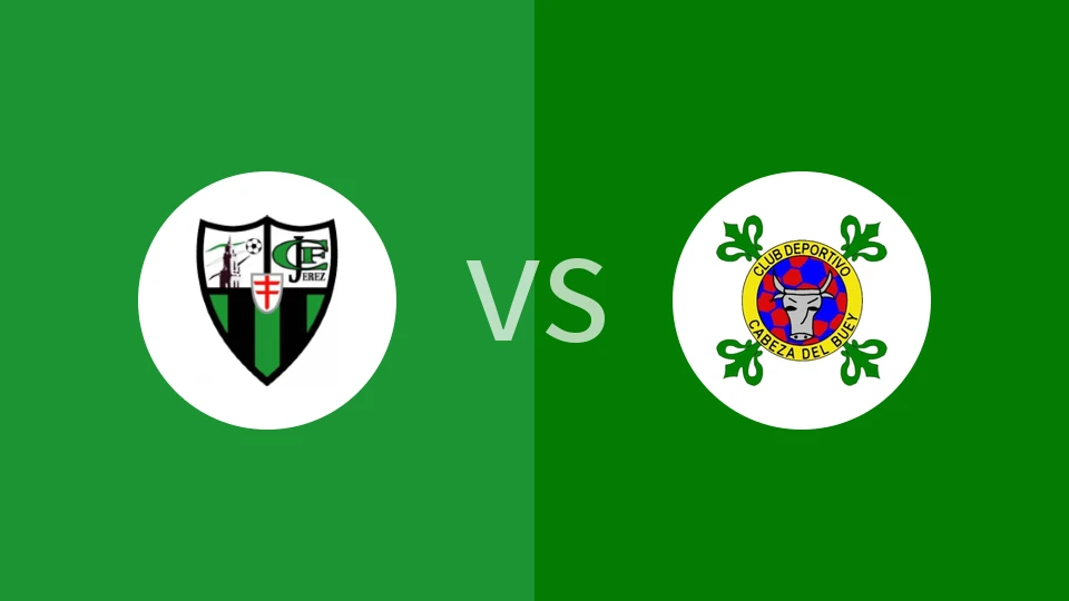 谢利斯vs卡韦萨德尔布埃比分预测分析 2025/12/07