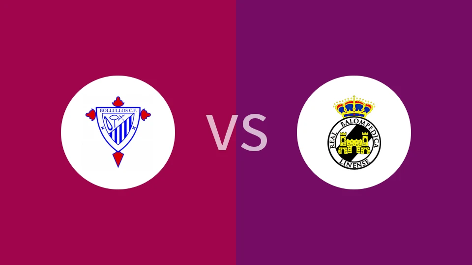 波卢洛斯CFvs林恩斯比分预测分析 2025/11/16