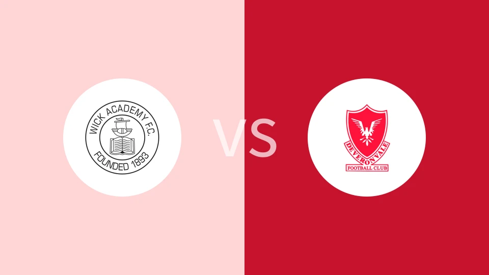 威克学院vs戴瓦隆维立比分预测分析 2025/11/22