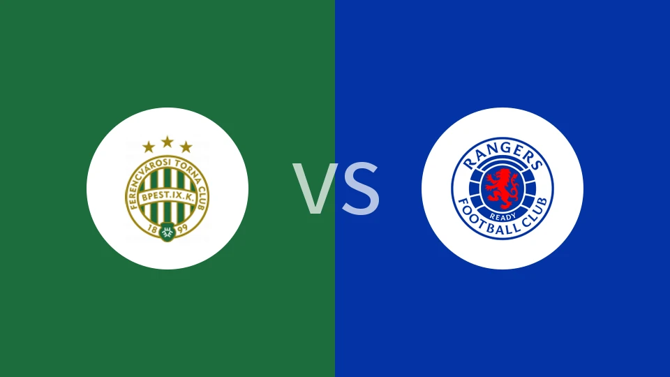 费伦茨瓦罗斯vs流浪者回放录像 2025/12/12