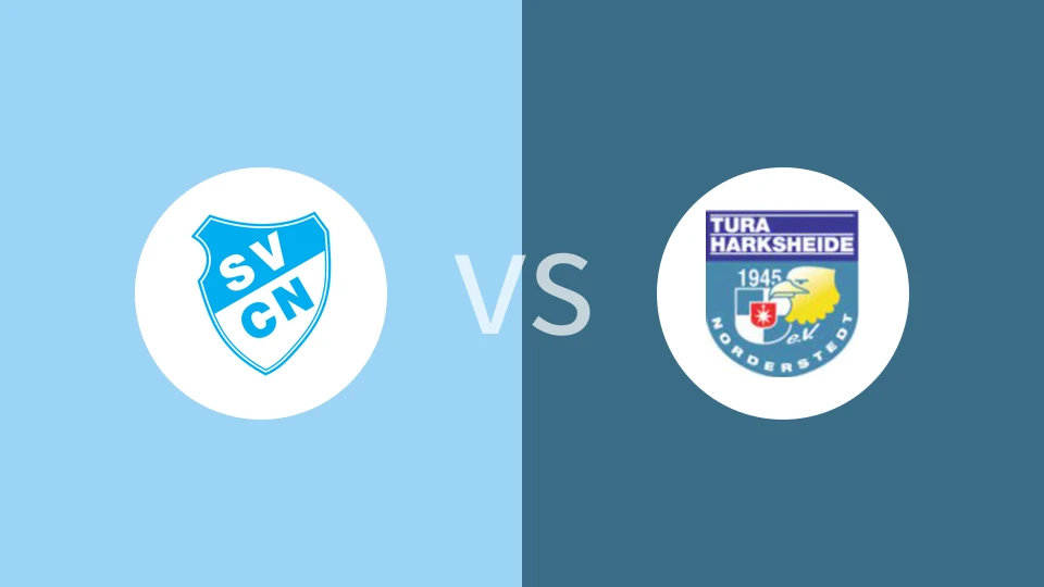 【德戊】新加密vs图拉哈克舍德