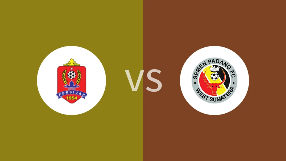 杰帕拉vs塞曼巴东比分预测分析 2025/11/20