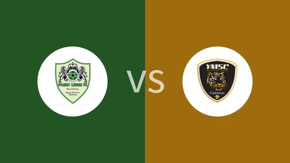 佩吉特狮子会vsYMSC比分预测分析 2026/01/12