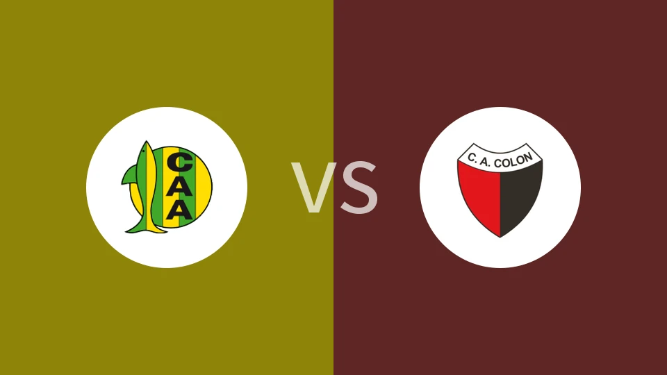 阿尔多斯维后备队vs科隆竞技后备队比分预测分析 2025/10/30