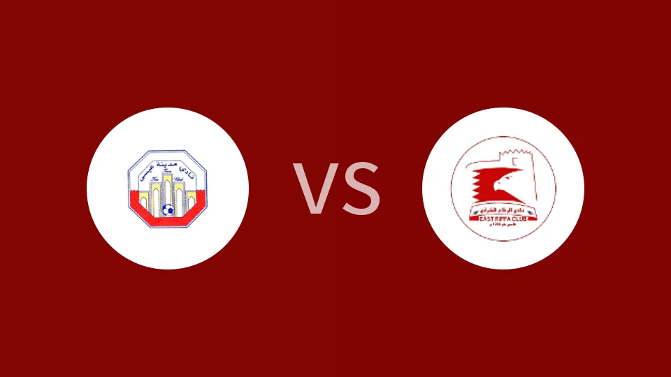 伊萨城vs东里法比分预测分析 2025/11/03