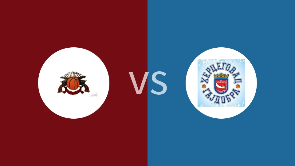 小丑vs赫塞戈瓦克比分预测分析 2025/11/22