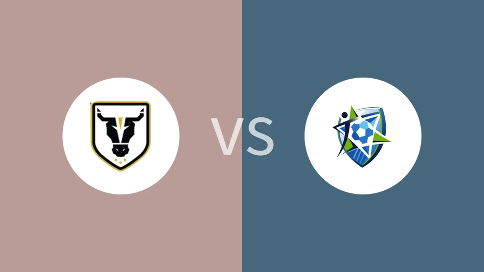 公牛学院U20vs哈柯亚东悉尼市U20