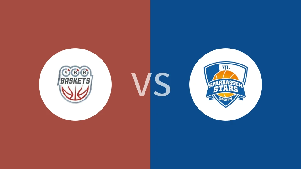 沃尔米尔斯vs波鸿比分预测分析 2025/12/28