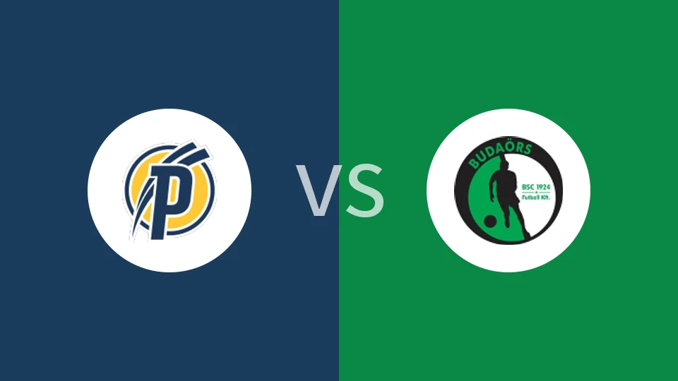 【匈女甲】普斯卡什学院女足vs布达尔斯女足