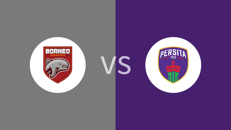婆罗洲FCVS培斯塔坦格朗比分预测 2023/08/25