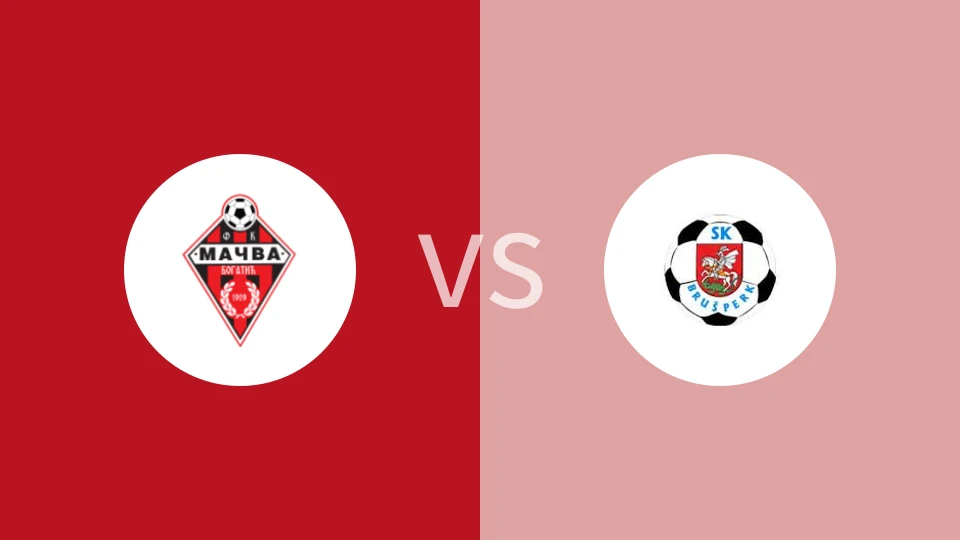 FK波拉蒂VSSK布鲁塞克比分预测 2023/04/30