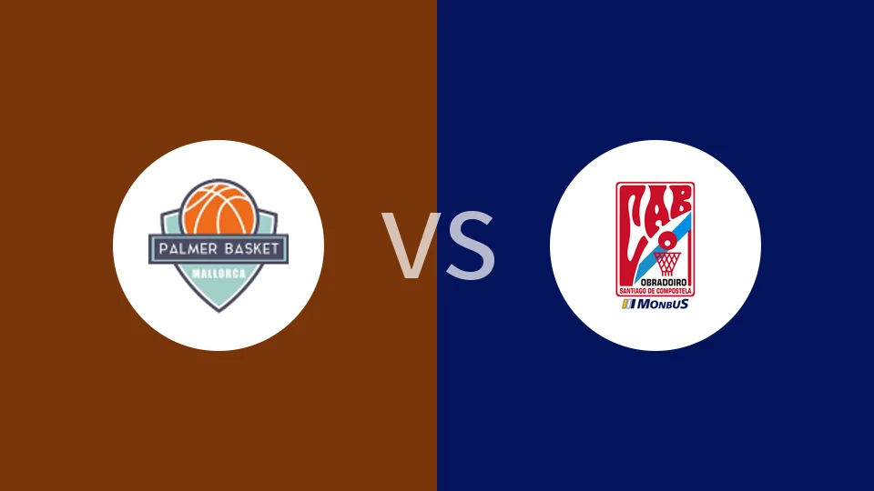 帕尔默vs奥布拉多比分预测分析 2025/12/22