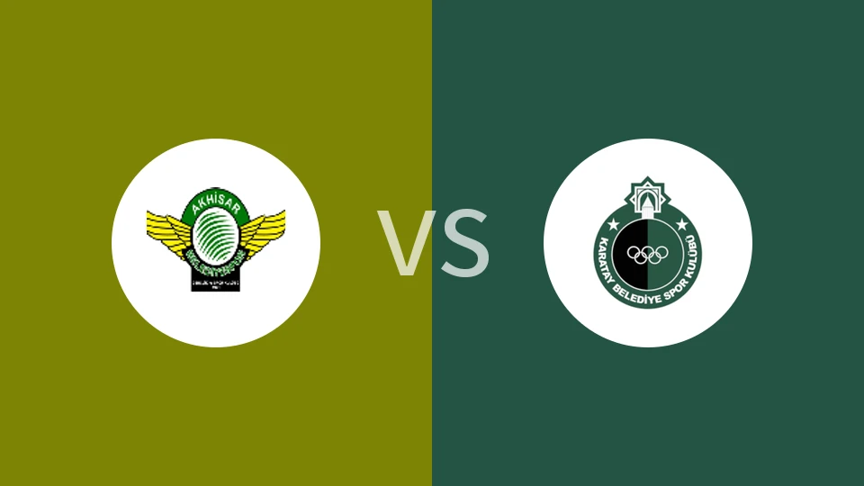 阿克沙尔贝莱vs卡拉塔伊市立体育比分预测分析 2025/12/20