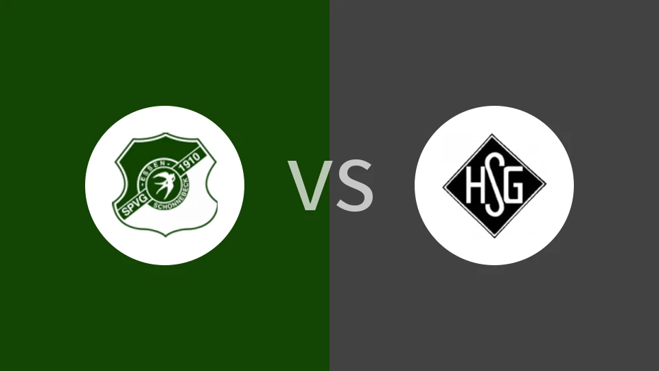 SV索尼克斯vs霍尔济姆SG比分预测分析 2025/12/13