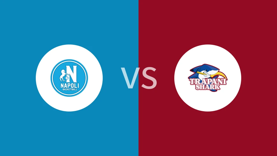 那不勒斯vs特拉帕尼鲨鱼比分预测分析 2025/11/06
