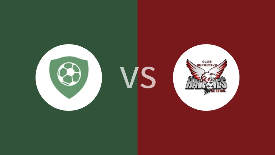 【墨西乙A】FC都灵vsCD哈尔科内