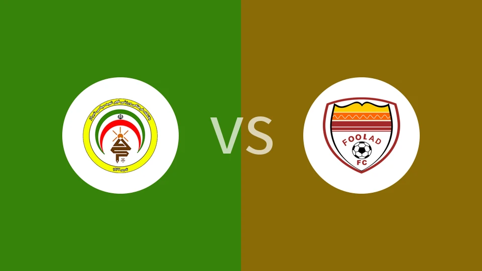 法加尔瑟帕斯vs胡齐斯坦比分预测分析 2025/12/26