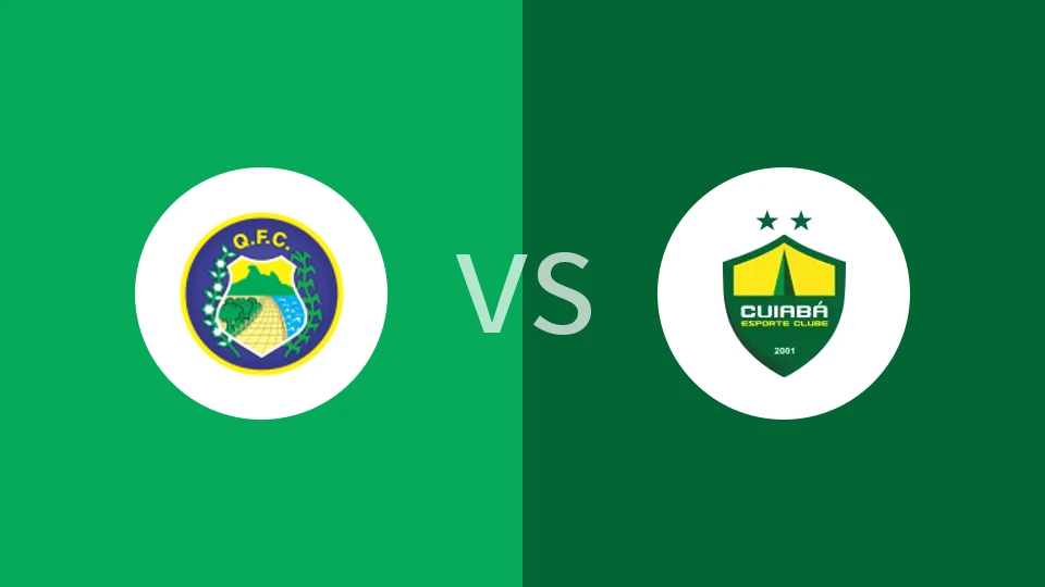 基沙达青年队vs库亚巴青年队比分预测分析 2026/01/08