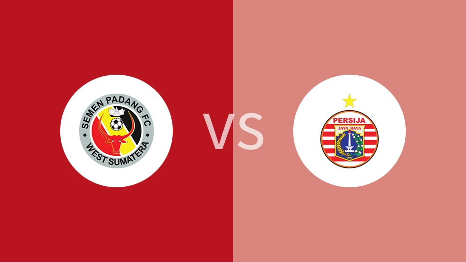 塞曼巴东vs佩西加雅加达比分预测分析 2025/12/22